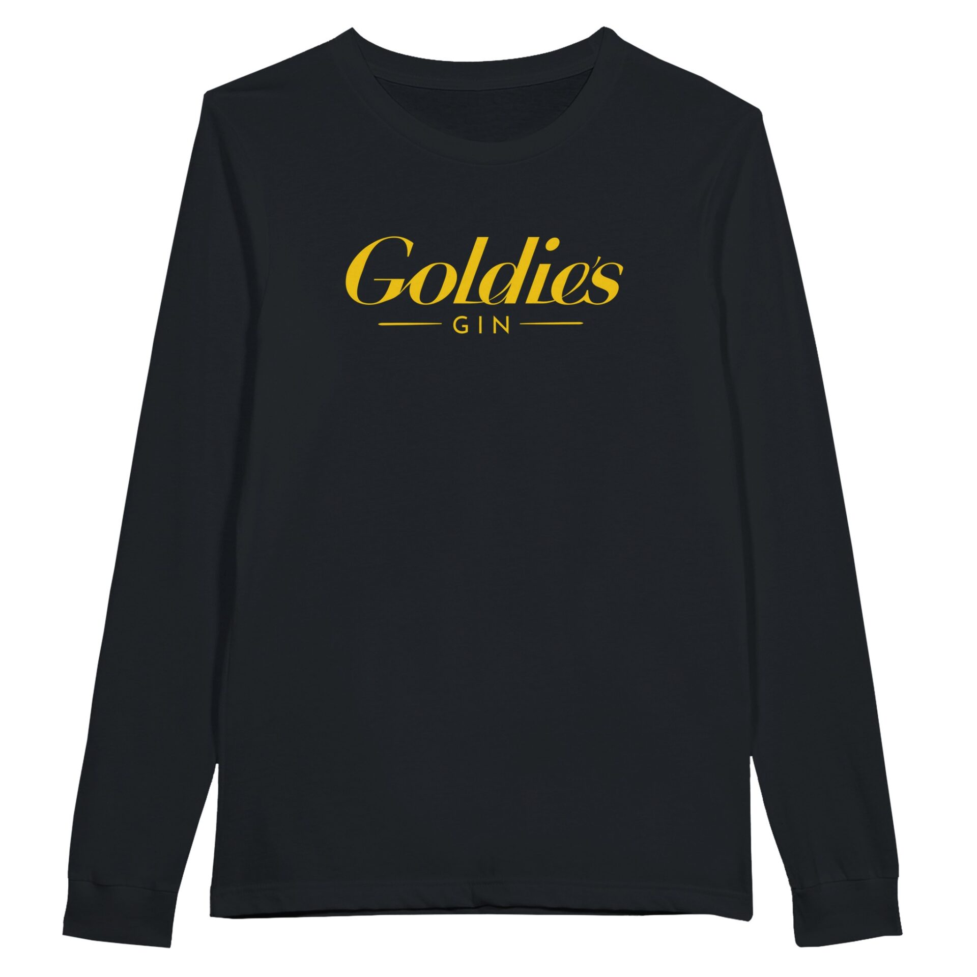 d78ba69e-1487-4de6-bc5a-4c5ade0851d8