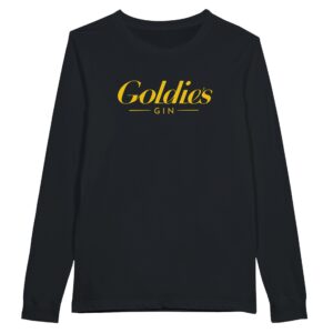 dc9e39a3-ebee-4507-9a89-0c8248e33467