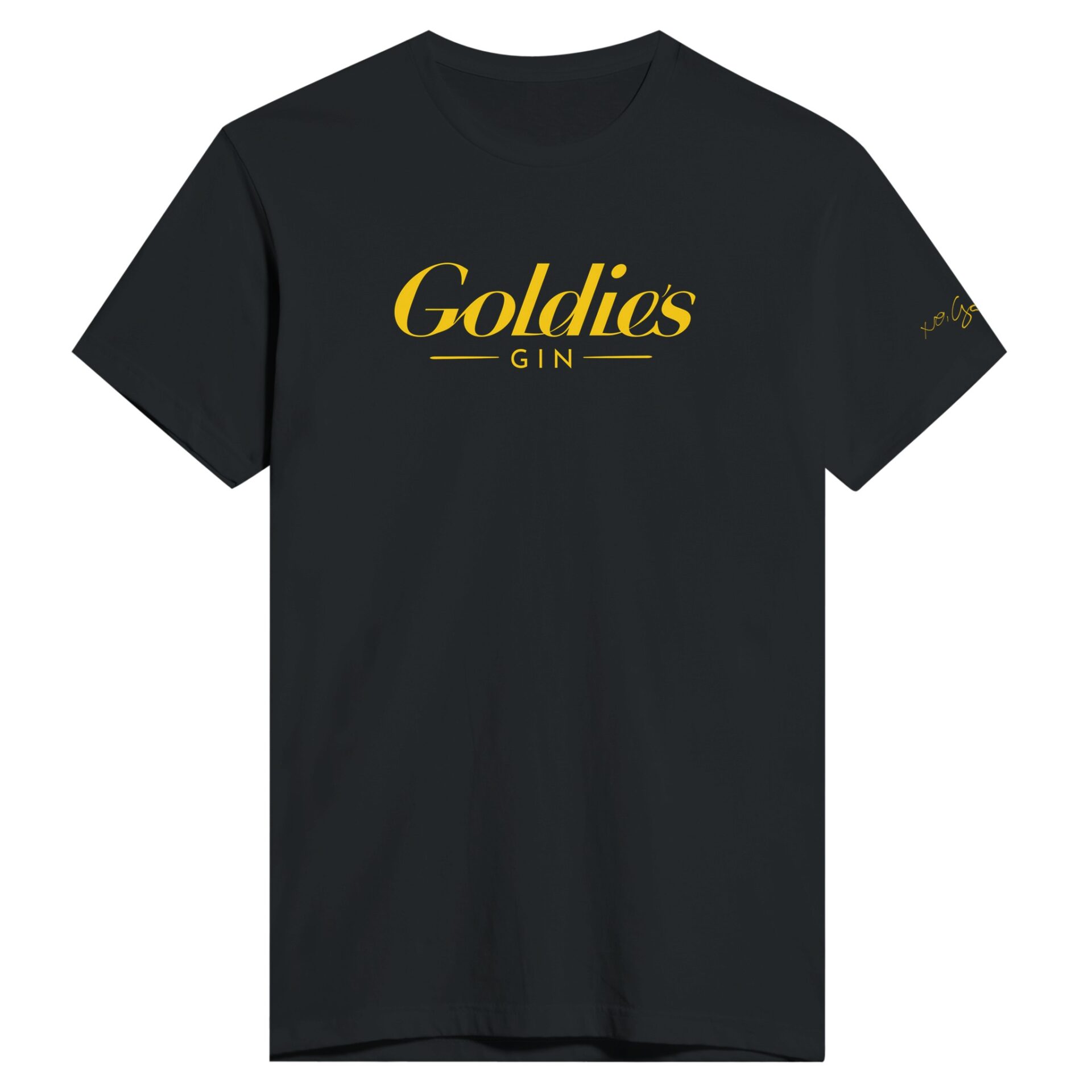 4a2ed3cd-b7c8-4ff7-ba0b-f1f6ac0d80a6