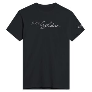 5934706b-ac5c-4377-a877-19a2497b6c61