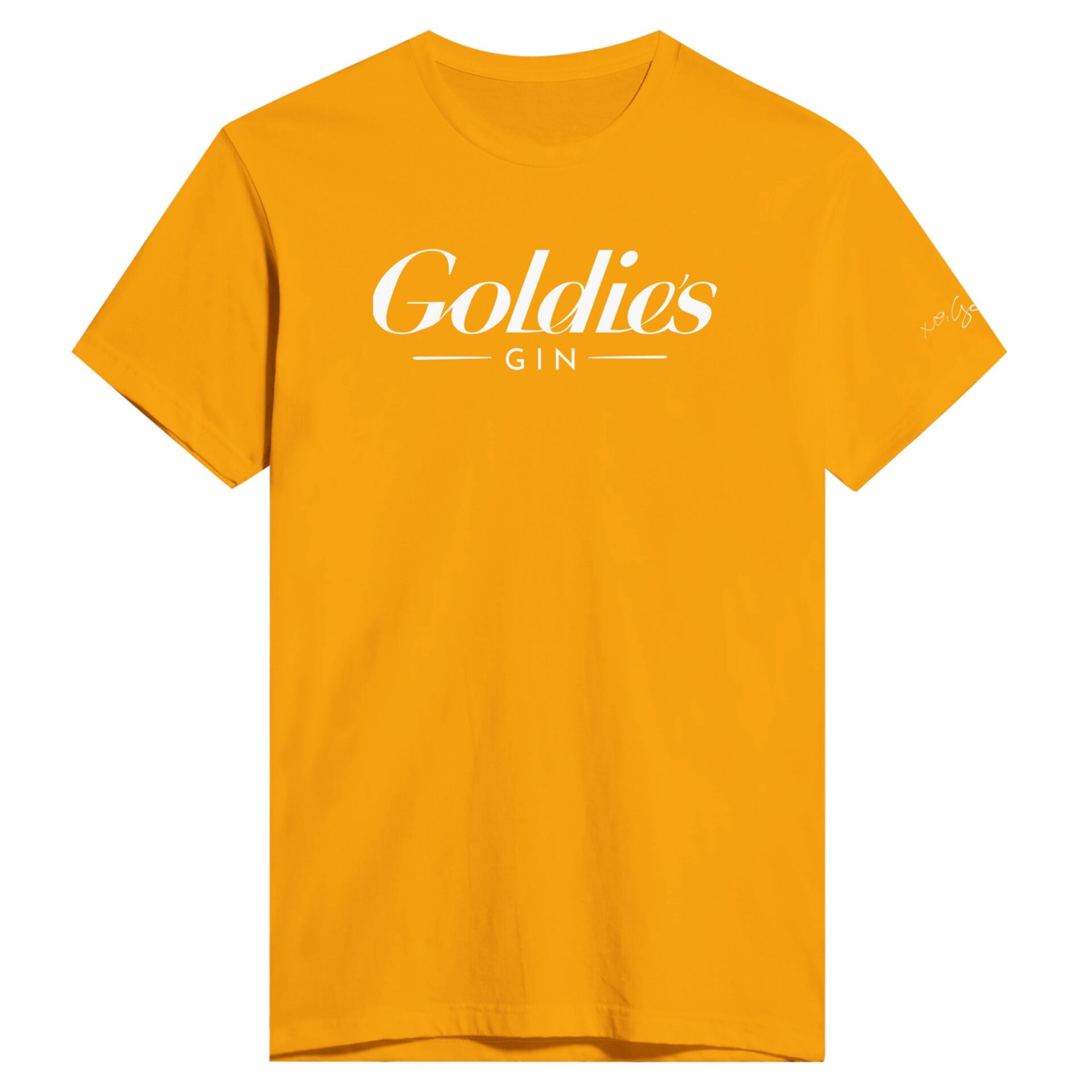 6d361a46-216a-4193-93a7-23128bc1b95b