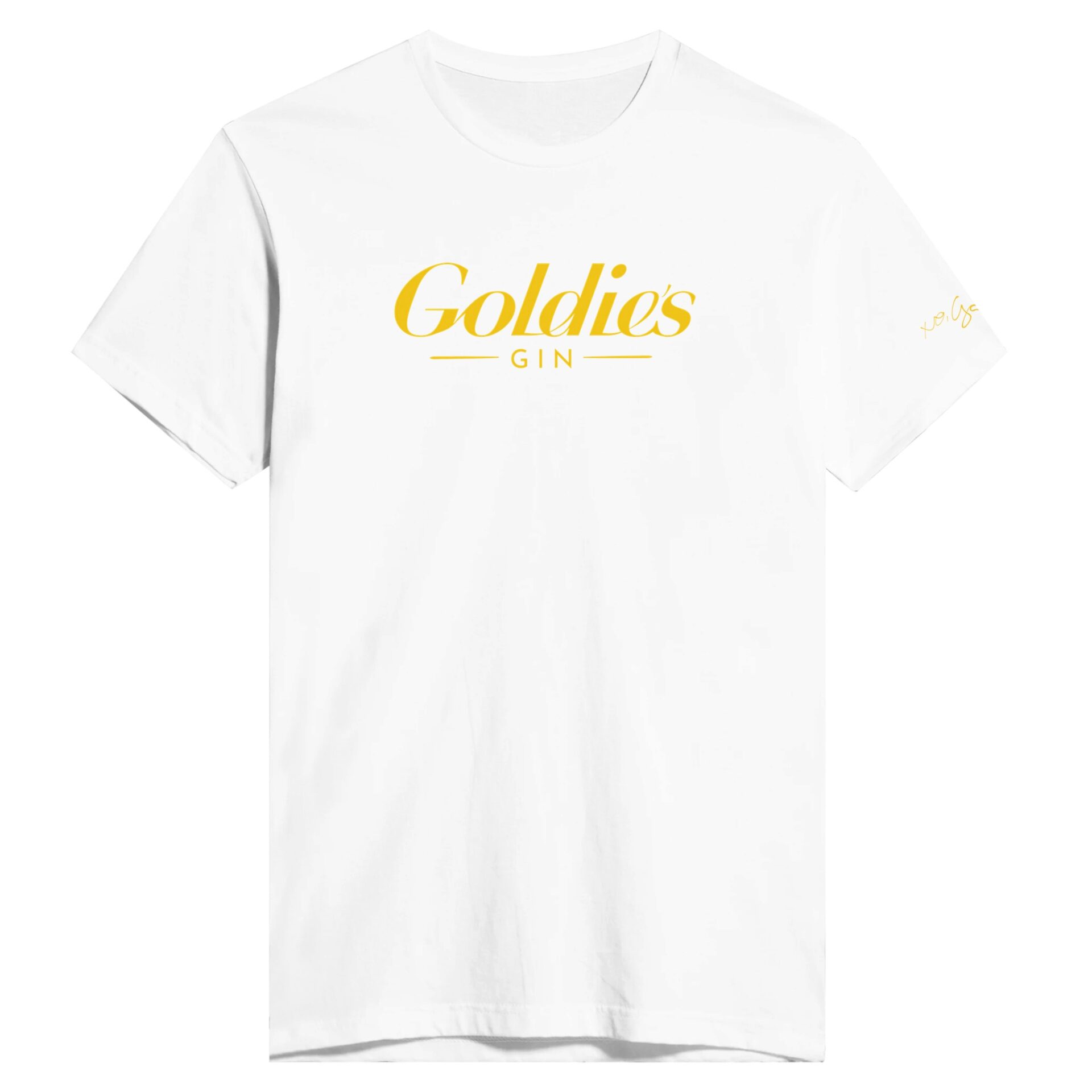 6f73b98d-09ee-44b6-8c47-3e1c821302c3