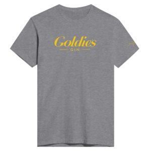 aa74886c-c9b3-42fa-978d-a70abdb0b9a4