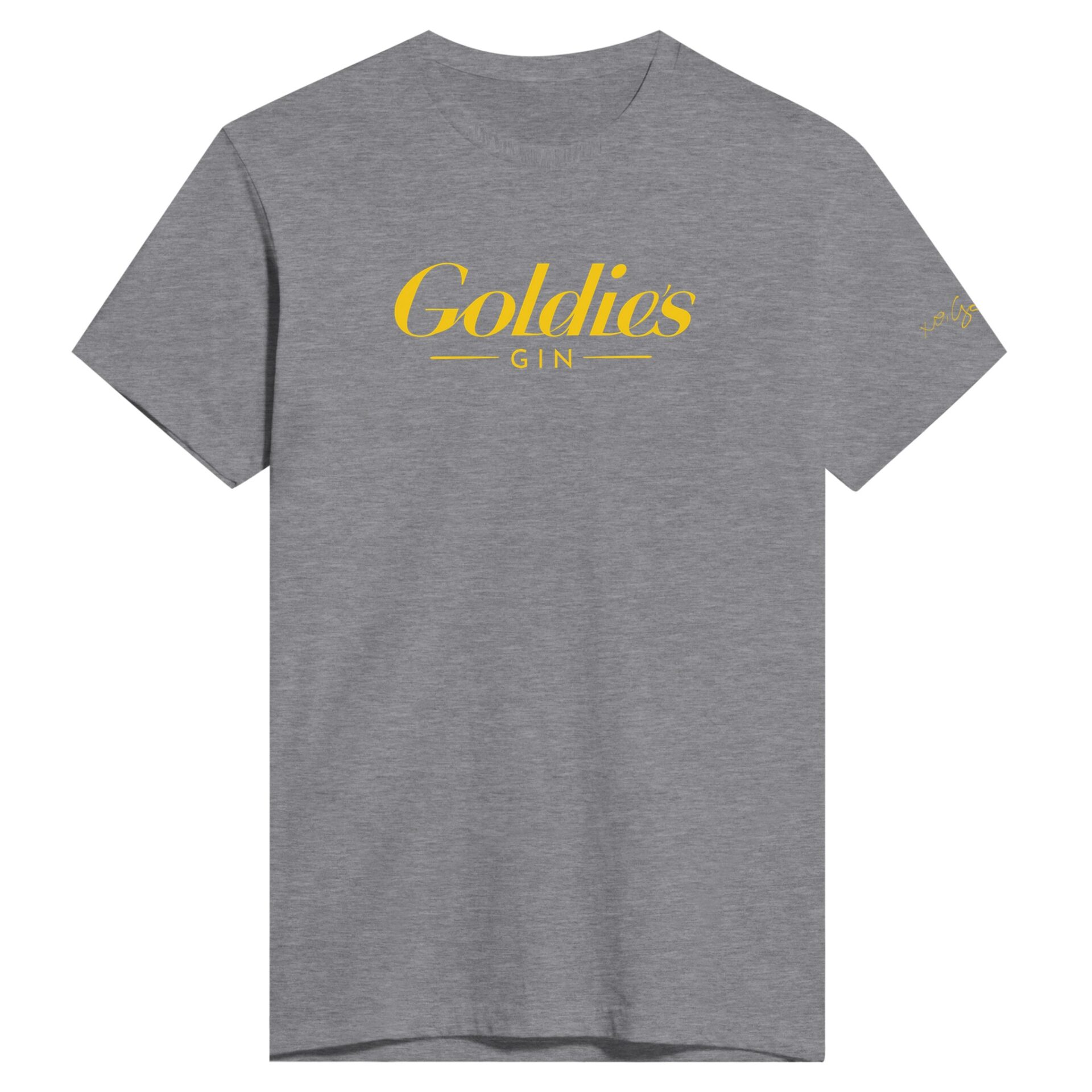 aa74886c-c9b3-42fa-978d-a70abdb0b9a4