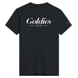 db5c8042-7562-4f6e-89e2-be23469baa37