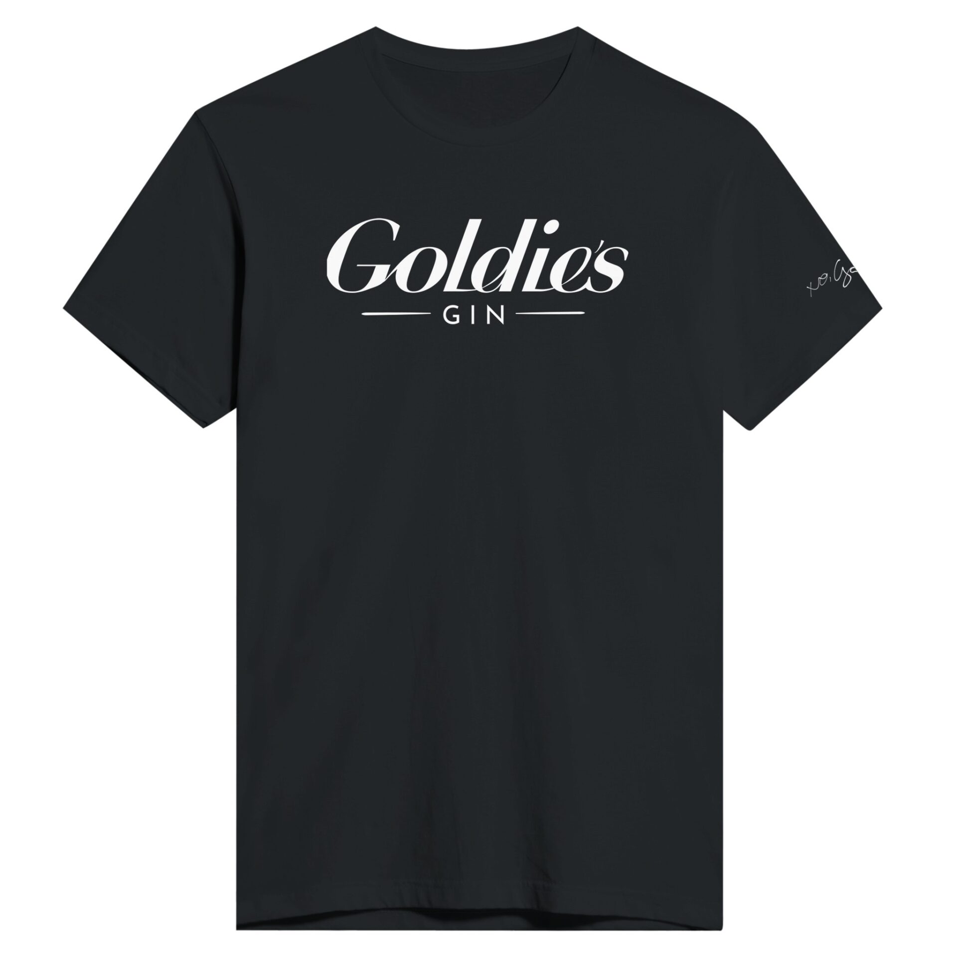 db5c8042-7562-4f6e-89e2-be23469baa37