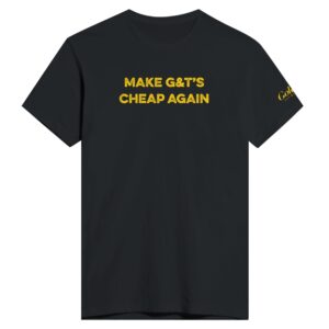 817a12ff-0add-4560-8d19-7b5d4dbaaf43